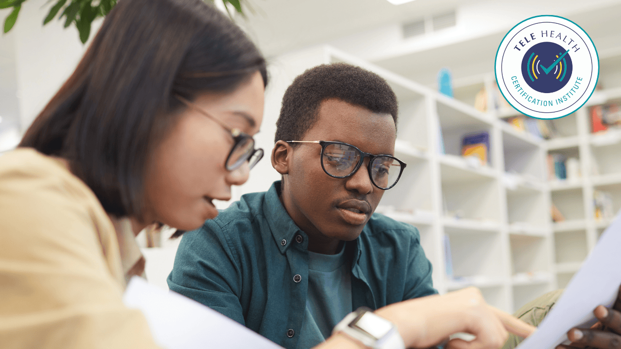 culturally competent supervision 2