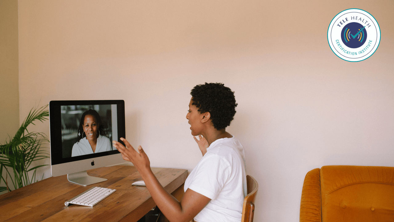virtual emdr useful practical skills to assist in a virtual world