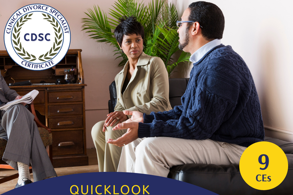 cdsc-clinical-divorce-specialist-certificate-program.png