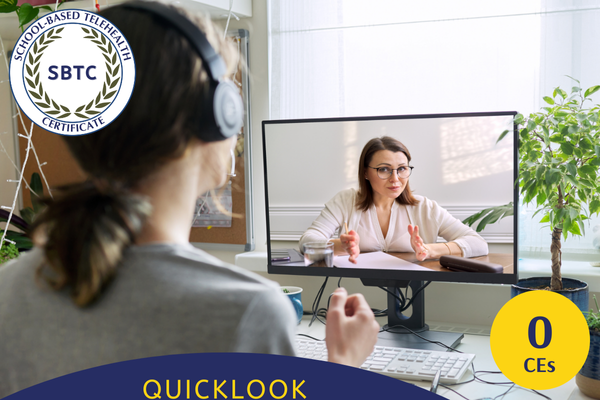 sbth-school-based-telehealth-certificate-program.png