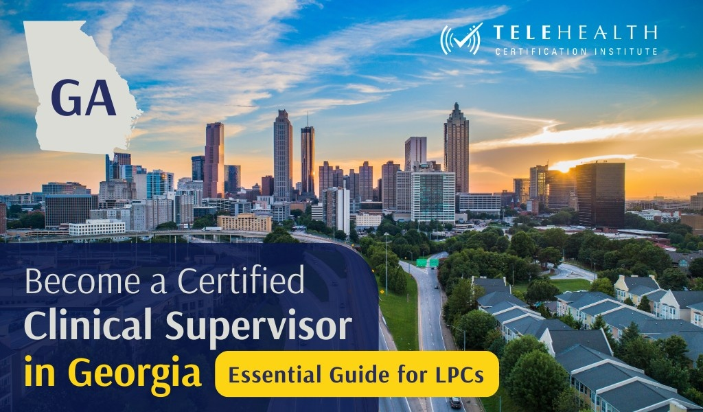 Clinical Supervision