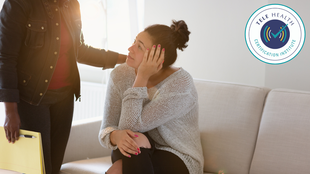 integrating chronic pain into mental health treatment promo