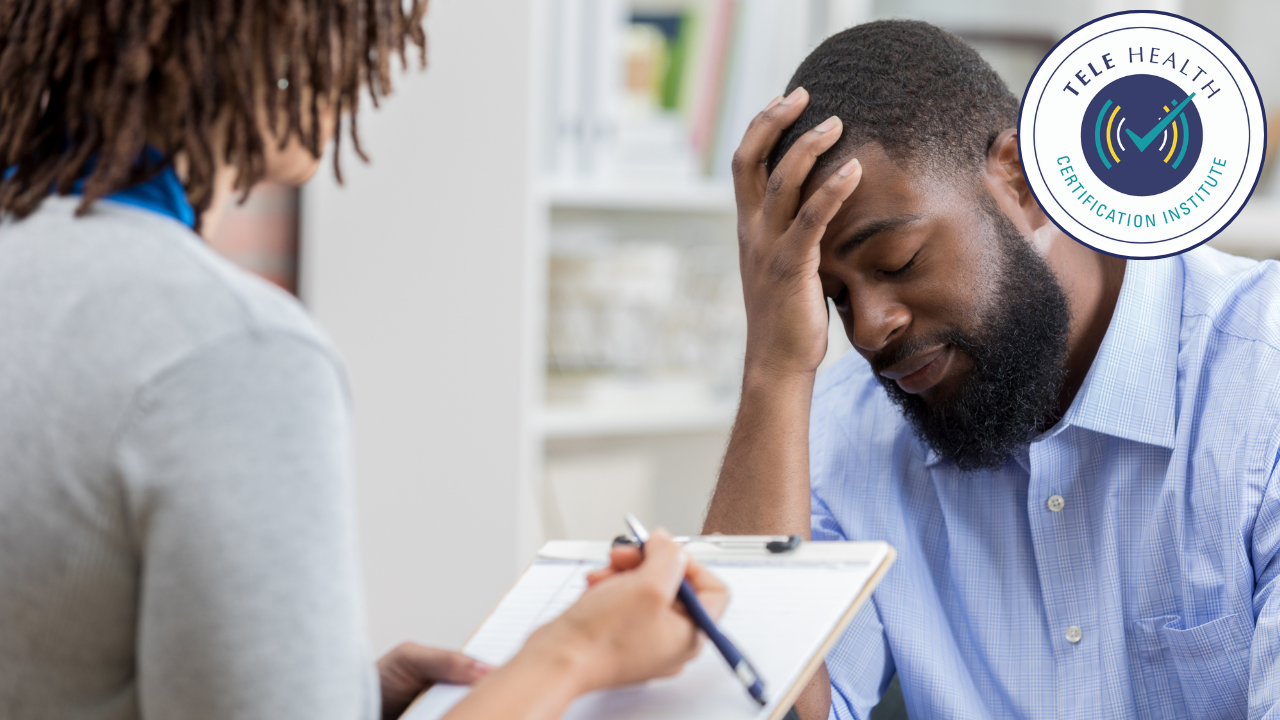 a and d of mh conditions in clients with chronic pain biopsychosocial considerations promo