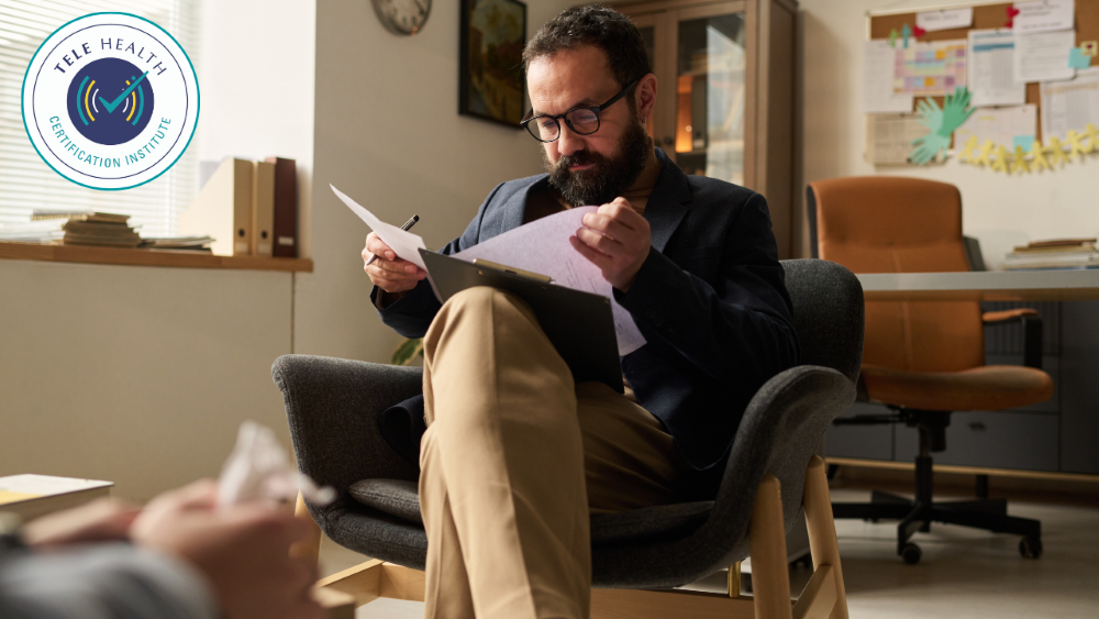 Assessment TeleAssessment Confidence Bundle promo