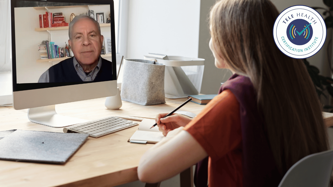 Dr. Frederic G. Reamer course Bundle promo