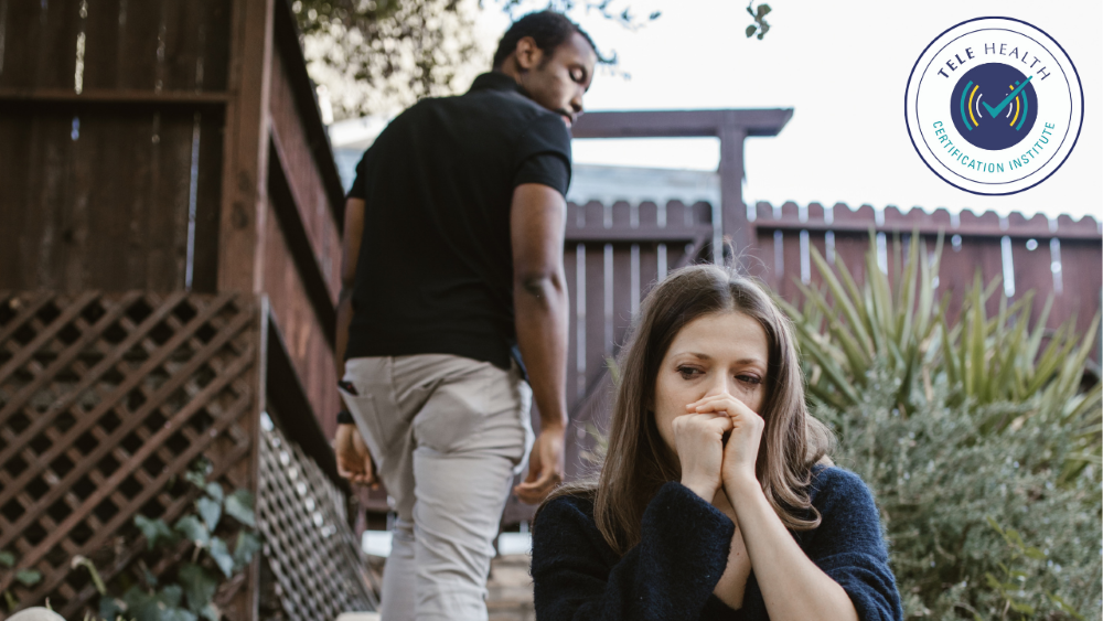 Relationship and Divorce Bundle promo