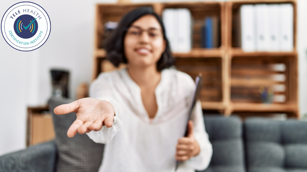 SUD Substance Use Disorder Bundle promo