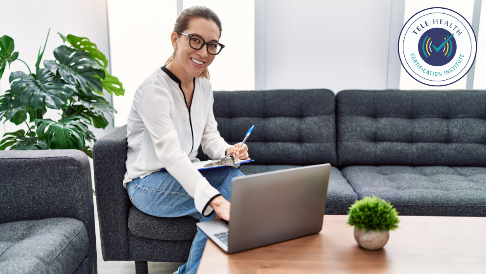 Supervision in a Digital World Bundle promo