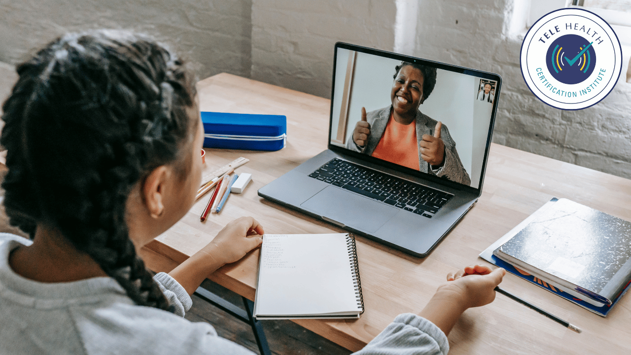 Telehealth Kids Crisis Ready Bundle promo