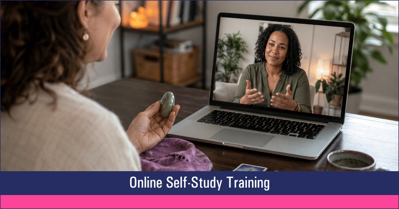Using Experiential Therapy with Telehealth