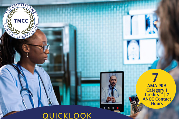 tmcc-telemedicine-training-program.png