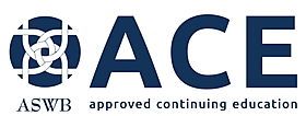 ACE ce Logo