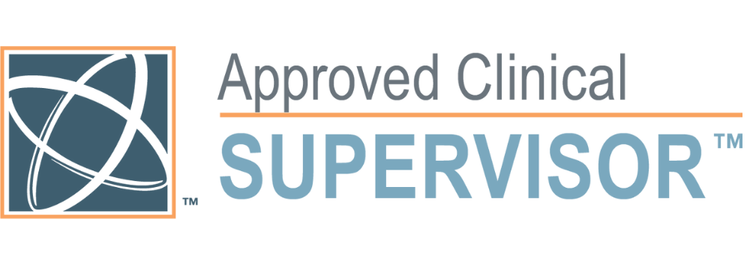 Qualify for the (ACS) Approved Clinical Supervisor - Telehealth ...