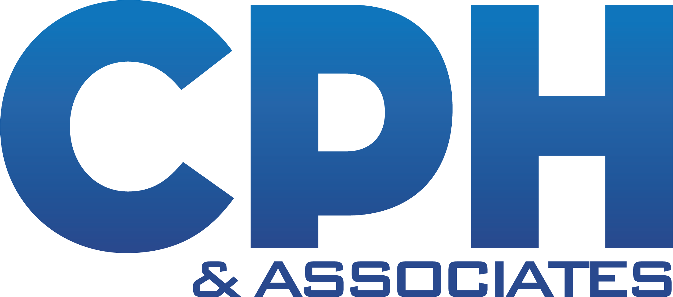 Tailored to Your Style