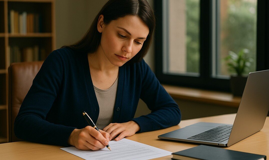 Creating Defensible Remediation Plans: A Guide for Behavioral Health Faculty