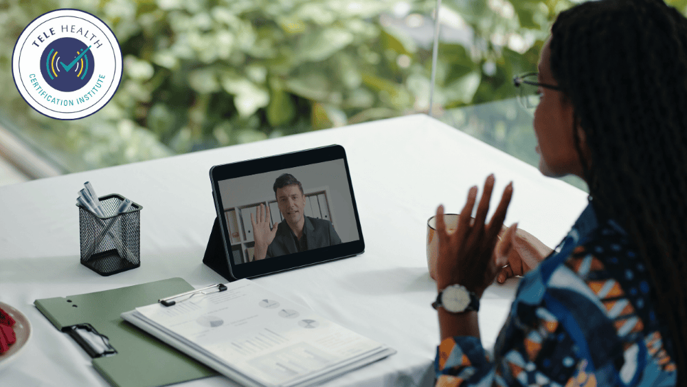 Clinical Supervision Certificate AI Bundle promo