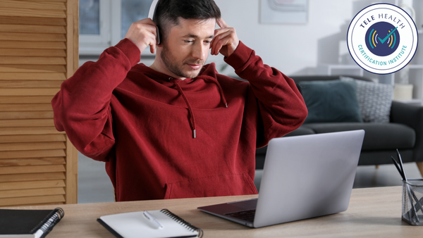 ASWB Advanced Generalist Exam prep