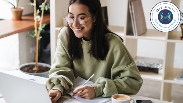 ASWB BachelorsAssociate Exam prep