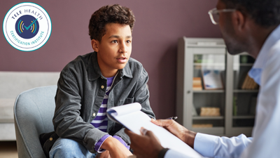 Empathic Confrontation Micro Skills Activity banner
