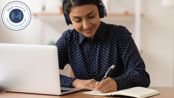 NCMHCE Exam prep