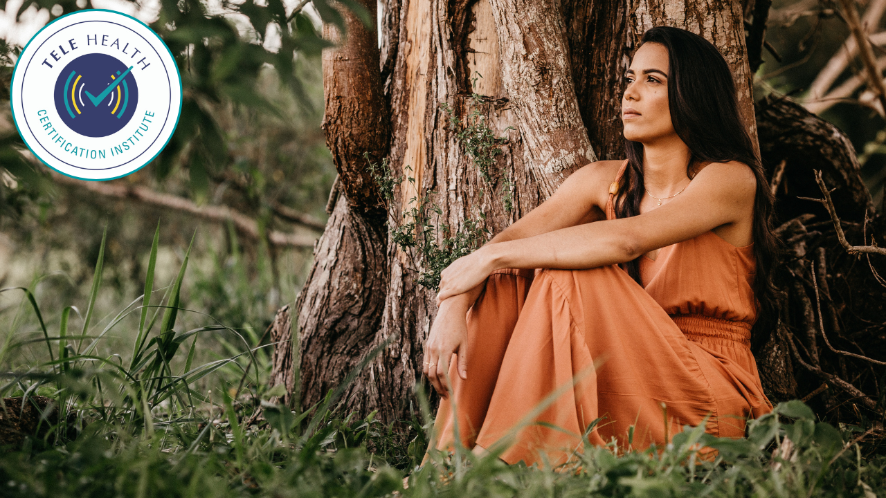 Navigating Uncertainty  Fostering Adaptability and Well Being in Chronic Illness Treatment Promo