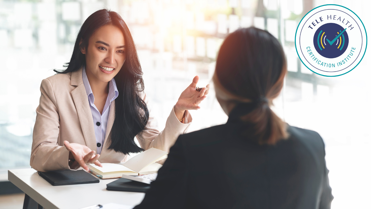 Professional Wills and Estate Planning promo