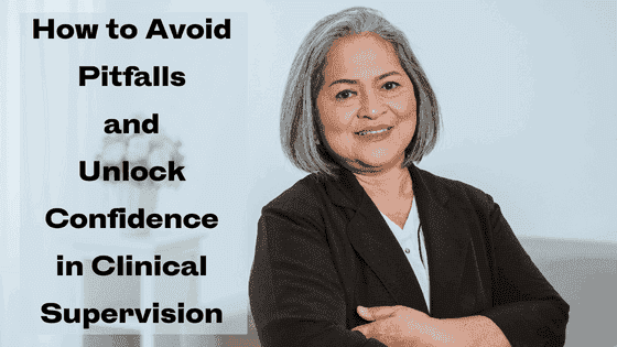 woman appears confident and standing with arms crossed and 