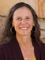 Clinical Supervision Ethics | Online Training - Telehealth ...