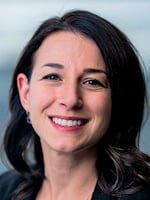 Rachel Diamond Headshot