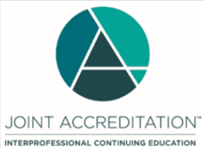 JointAccreditation UVA logo