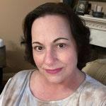 Mary Kate Reese