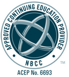NBCC logo CE marketplace