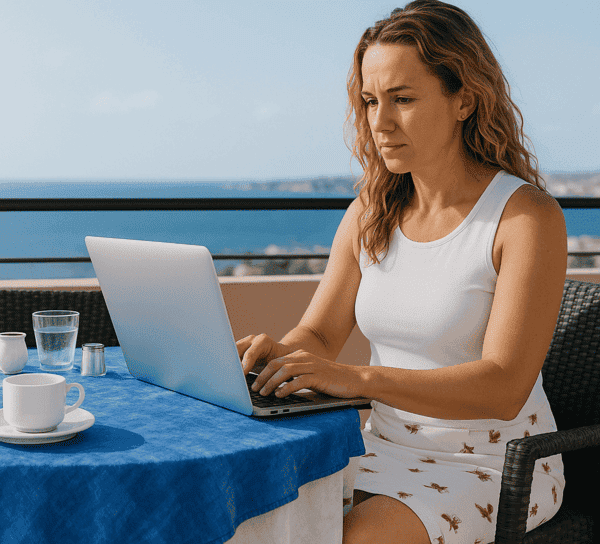 PSYPACT Allows for TelePsychology Across State Lines