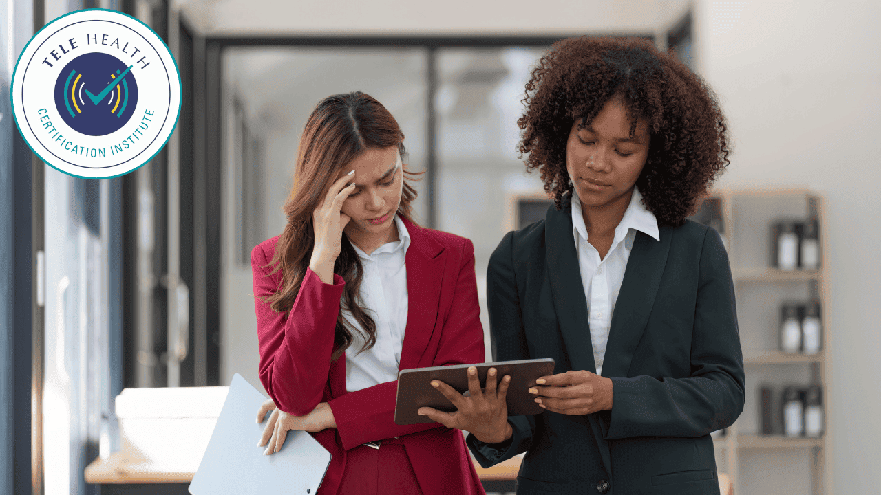 Remediation Plan Creation Tool Promo
