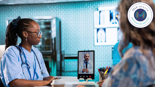 TMCC promo