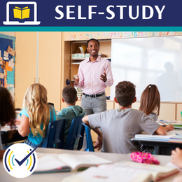 Role of race and Implicit Bias in Schools