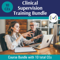 10_ce_clinical_supervision_training_bundle_thumbnail