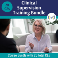 20_ce_clinical_supervision_training_bundle_thumbnail