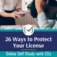 26_ways_to_protect_your_license_ce_oss
