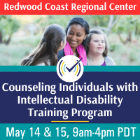 _counseling_indiv_with_id_training_program_webinar_thumbnail