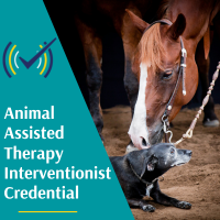 aat-interventionist_credential_thumbnail