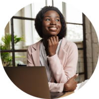 ai_in_clinical_practice_courses