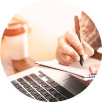 all_courses_and_products_2