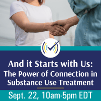 and_it_starts_with_us_the_power_of_connection_in_substance_use_treatment_webinar_thumbnail_1972211674