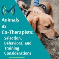 animals_as_co-therapists_selection