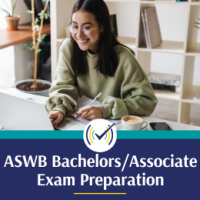 aswb_bachelorsassociate_exam_prep_thumbnail