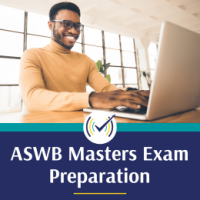 aswb_masters_exam_prep_thumbnail