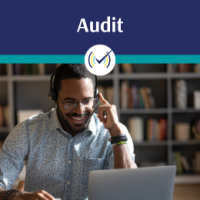 audit_thumbnail
