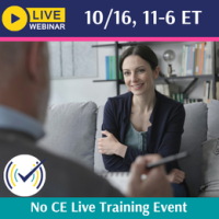 cbt_strategies_trauma_and_addiction_no_ce_training_web_thumbnail