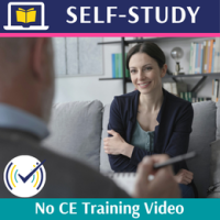 cbt_strategies_trauma_and_addiction_no_ce_tv_thumbnail
